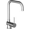 Mixer Eisl Futura Chrome 9002560699817