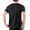 Hardship Cataclysm Destroys Living Things Fragile Express T Shirt Men  Funny 100% Cotton T-Shirt Shirt Wholesale Plus Size Tops