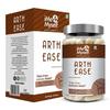 iMeMyself Arth Ease– 30 Capsules