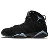 Air Jordan 7 Retro 'Chambray' Men's CU9307-004
