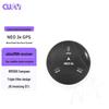 CUAV NEO3X Waterproof Positioning System