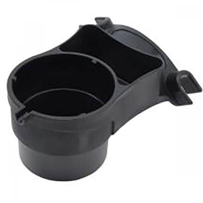 Campal Japan 1684 [cup Holder For Two Angle Chair  For Right ]