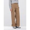 Cc Collect Turn Up Point Pants C254msa702