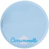 Sanrio (SANRIO) Cinnamoroll Plush Doll S (Pitatto Frenzu) 810185