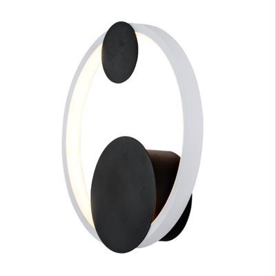 LED-lamper – LED-væglamper