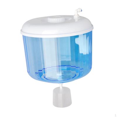 Wasserreiniger-Zubehör, Lagerregal, Ersatzteil mit großer Kapazität, Haushaltsersatz