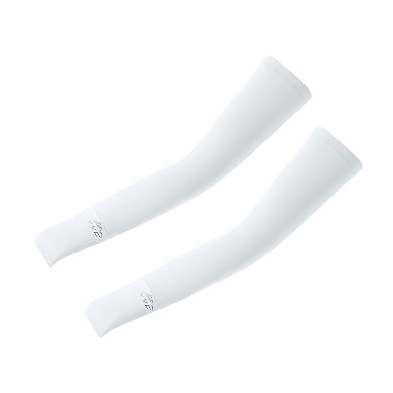 VVC Cooling Sun Protection Ice Sleeves