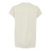 Regatta Womens/Ladies Rianne V Neck Shirt