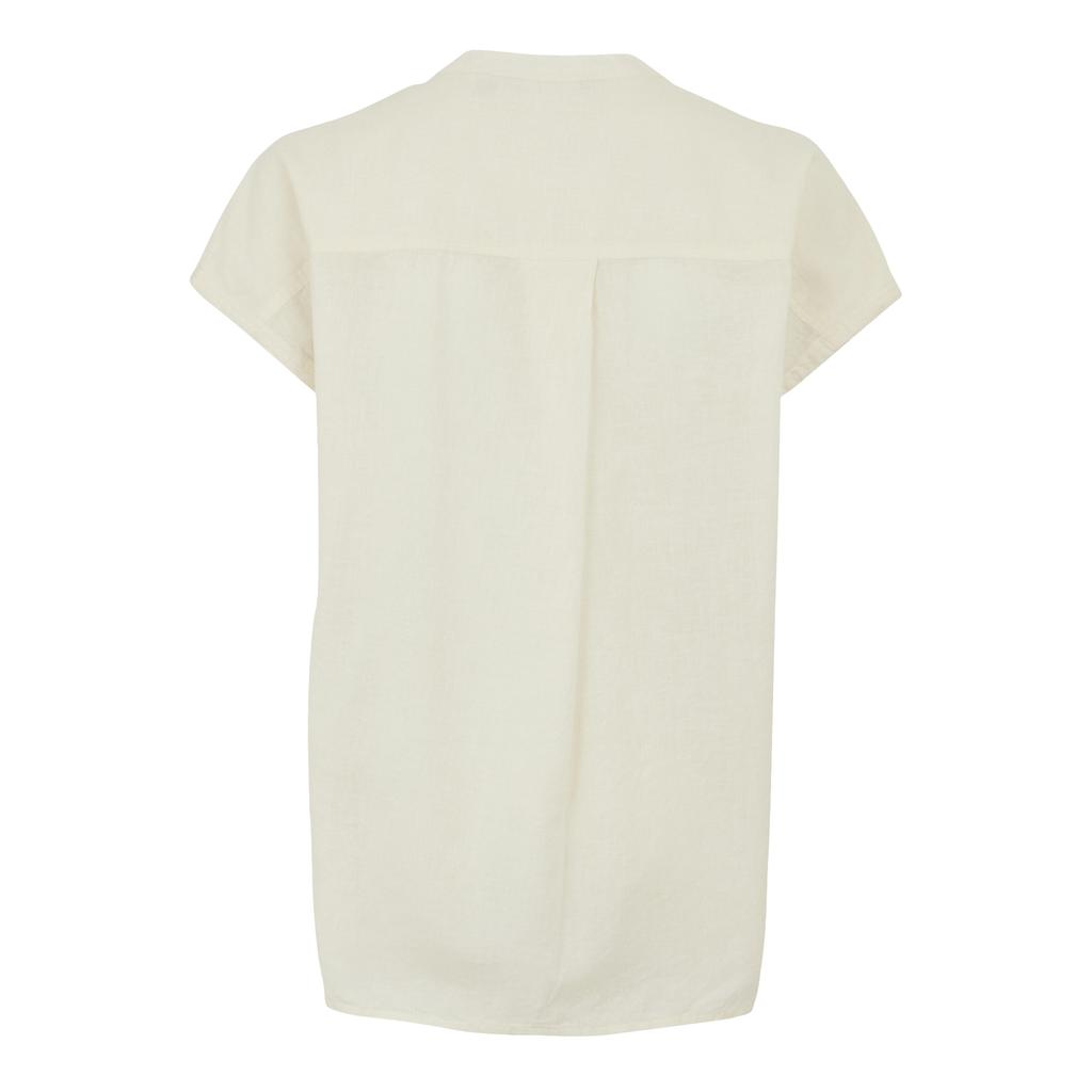 Regatta Womens/Ladies Rianne V Neck Shirt