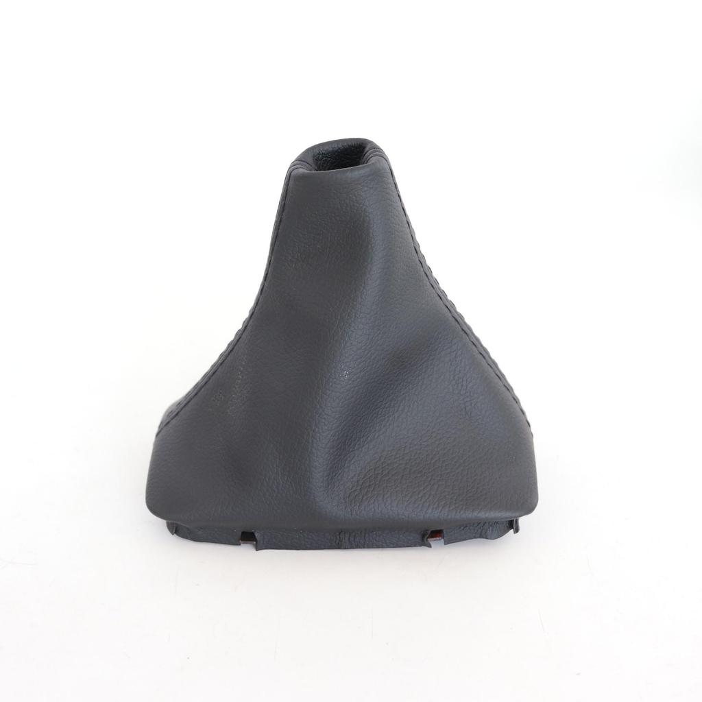 Mercedes-Benz W204/207 C204 Schalthebelabdeckung für Automatikgetriebe