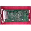 Huawei OptiX Optical Network Components