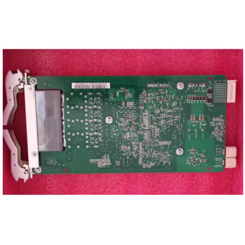 Huawei OptiX Optical Network Components