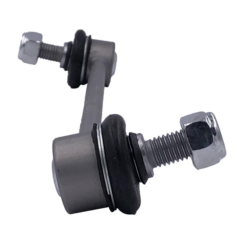 Car Stabilizer Link For Buick Encore 201207 - 1.4T TRAX Linkage Bar Ball Joint Suspension Chassis Steerring Auto Spare Part