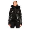 Chaquetas y abrigos – Chaquetas