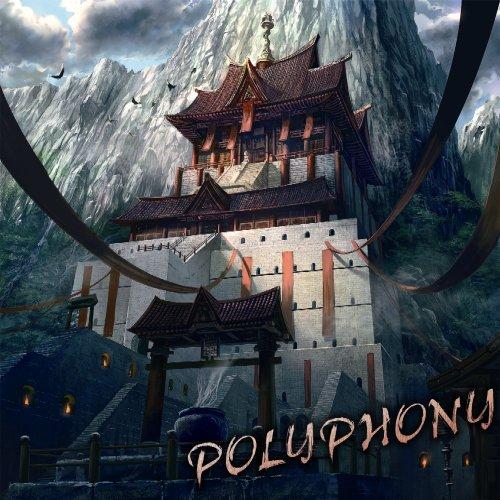 

POLYPHONY