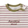 Mink Mui Amiel Mew Set Romper 36c70 675 01