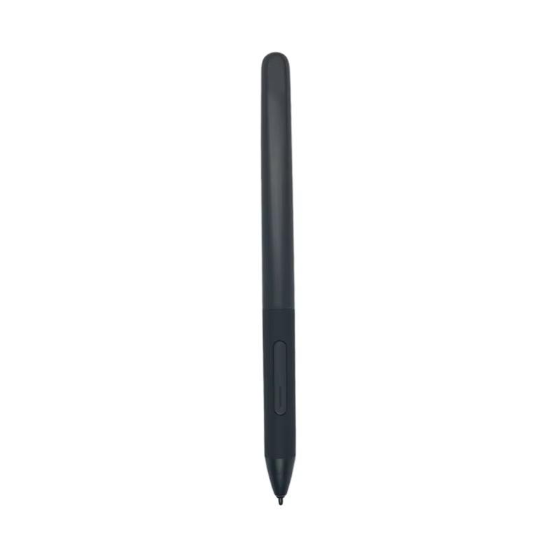 Penna per artisti Huion RTE/RTS/RTM/RTP PW400 con 8192 livelli di pressione
