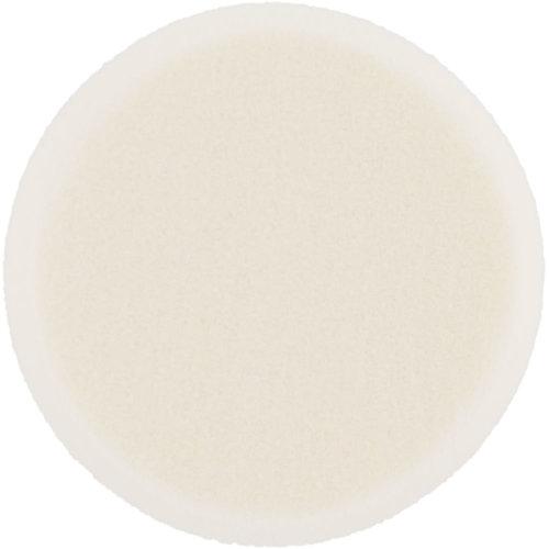 Sekkisei Snow Cc Powder Sponge 1 Piece