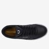 Fred Perry Men S SneakerS Textured Leather Sfpm2437325 843