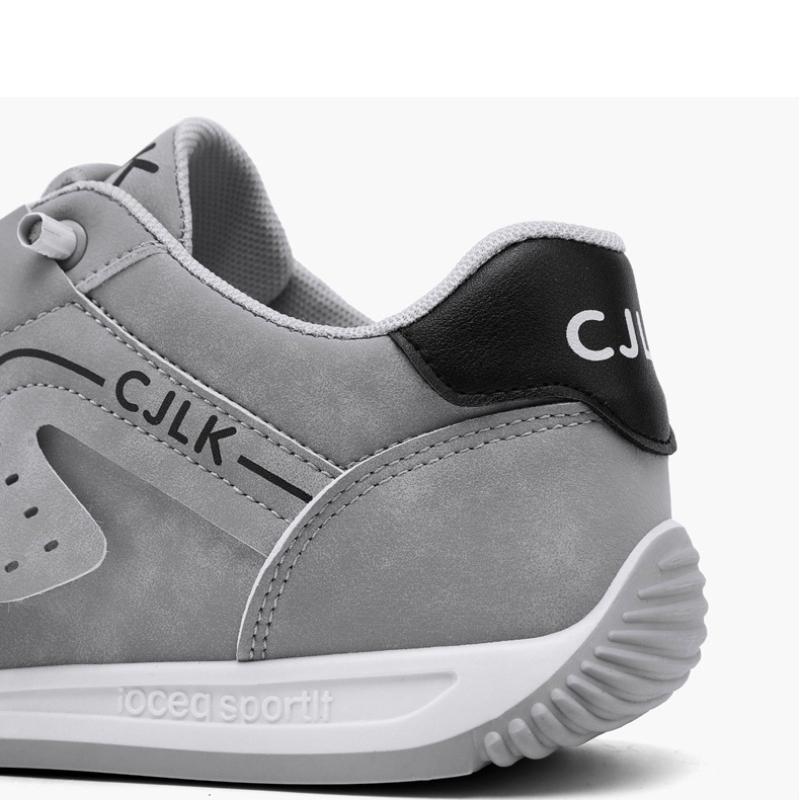 Încălțăminte casual pentru bărbați, pantofi sport pentru alergare, pantofi pentru exterior cu talpă moale