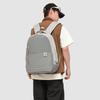 Men's Large Capacity Backpack Computer Bag Travel Backpack Student Schoolbag