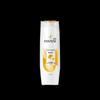 Pantene Lotion Repair Shampoo & Conditioner Set