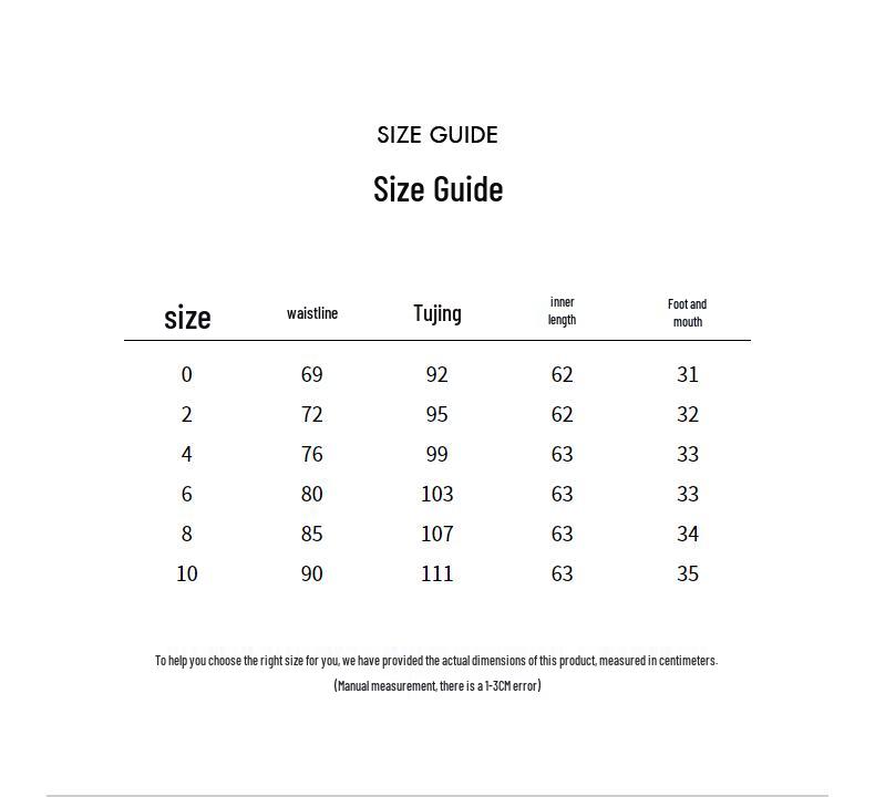 Ports Women's Deer Velvet Brown Slim-Fit Ankle Pants