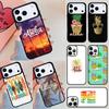Telefon kapları – Smartphone Bumper Kılıflar