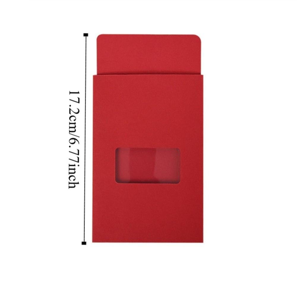 Gimmick Props Money-Maker Magic Magic Props Magician Kit Envelope Kids Adults