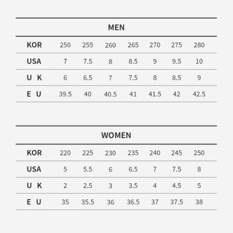 Skechers Women Go Work Flex Sp0wwcey223