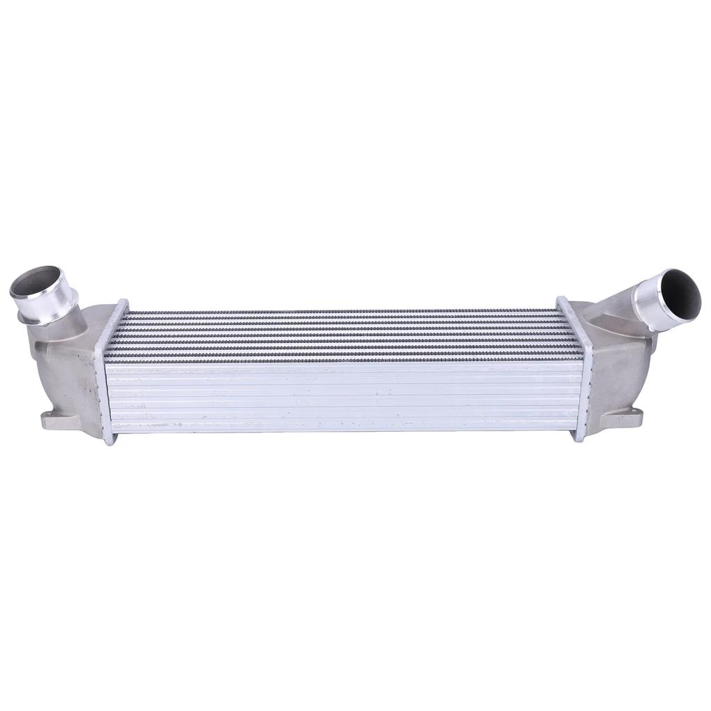 Applicable for Hyundai H-1 Travel TQ Intercooler From 2008 To 2022 96458, 281904A481.