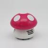 Adorable Ladybug Mini Desktop Vacuum Cleaner