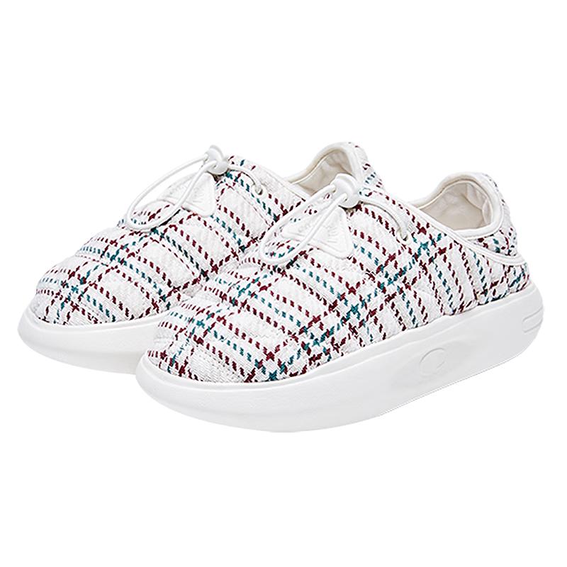 Champion Autumn 2025 Pineapple Thick-Soled Slippers