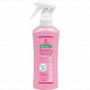 KINCHO - Preshower Insect Repellent Mist