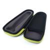 Shaver Storage Bag Hard Box Travel Portable Bag Cover Case For  OneBlade