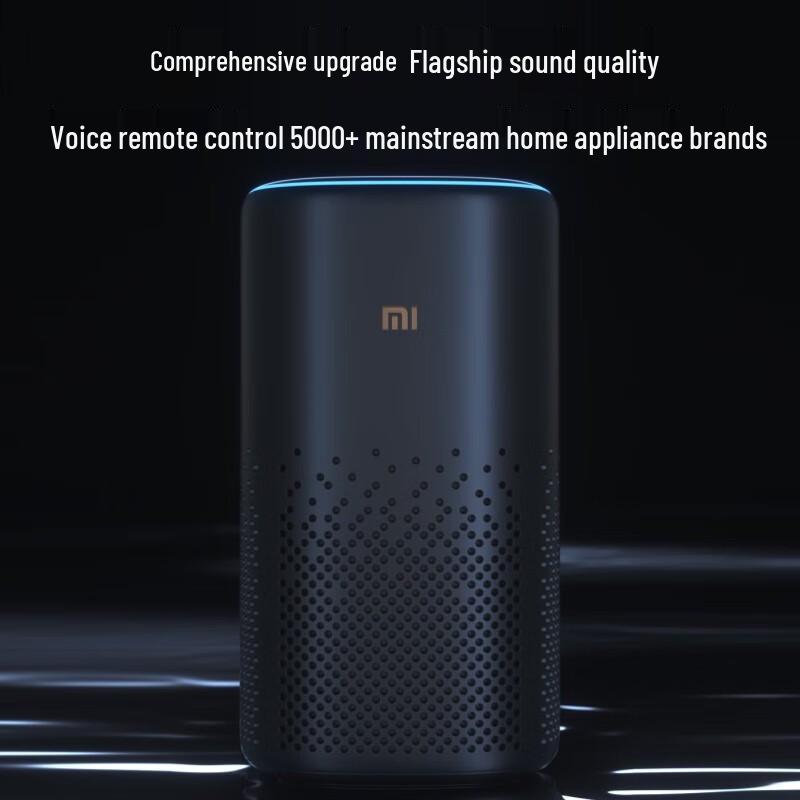 Xiaomi Xiaoai Smart Speaker Pro
