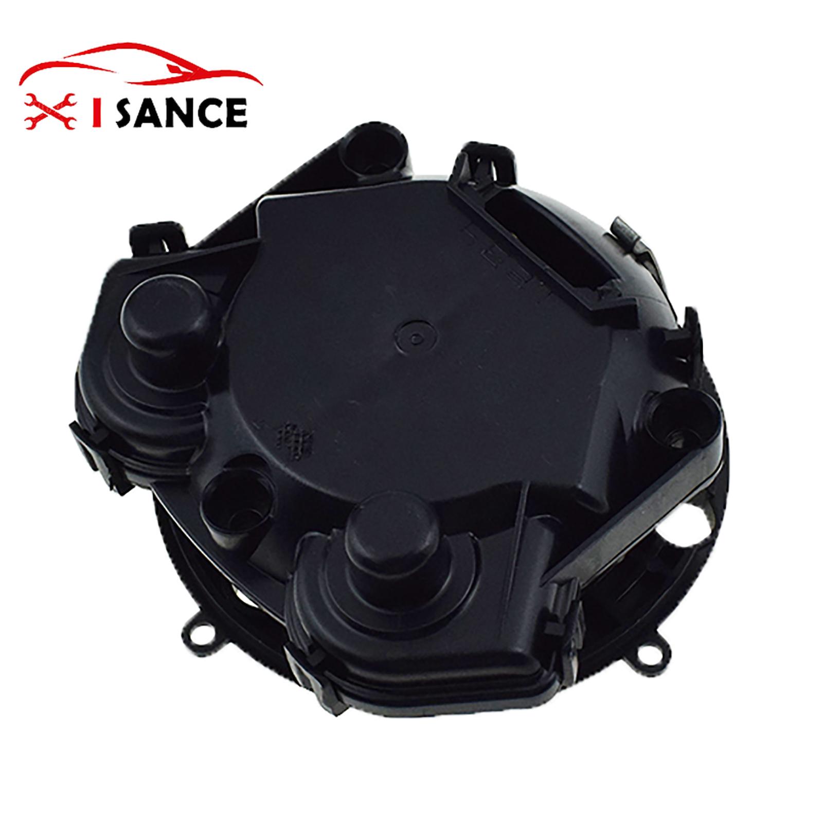 

Car Left / Right Mirror Glass Adjusting Motor For Hyundai Veloster Azera Rondo 87612-A2000 87611-A2000 87612A2000 87611A2000 Left Side x1Pcs