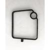 Oil Separator Gasket - 20532891 Compatible with Volvo Mack D13 D16 MP8 Engine