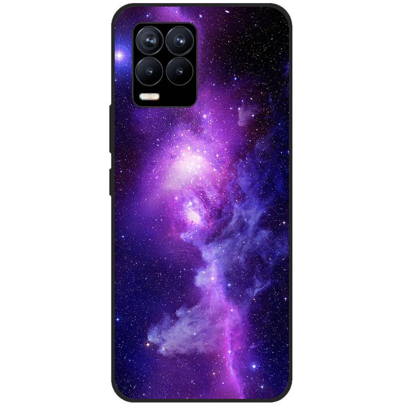 For Oppo Realme 8i Case Realme 8i Soft Silicone Cute Cover For Realme 8i Realme8i Phone Cases Bumper Bag