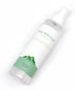 Cellvien Jirisan Peppermint Mist 155ml