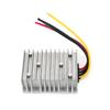 WaterProof 12V/24V To 5V 40A 200W Step Down DC/DC Power Converter Regulator