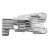 BMW 5 Series F10 Left LED Turn Signal Module (63117352477)