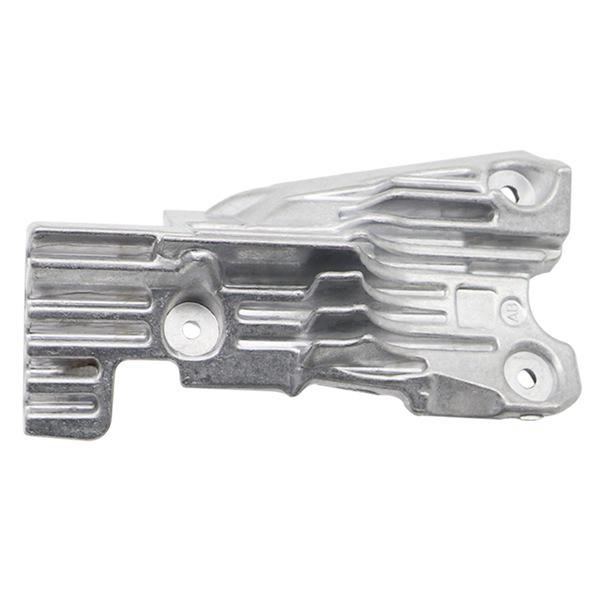 BMW 5 Series F10 Left LED Turn Signal Module (63117352477)