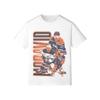 Connor McDavid Graphic T-Shirt
