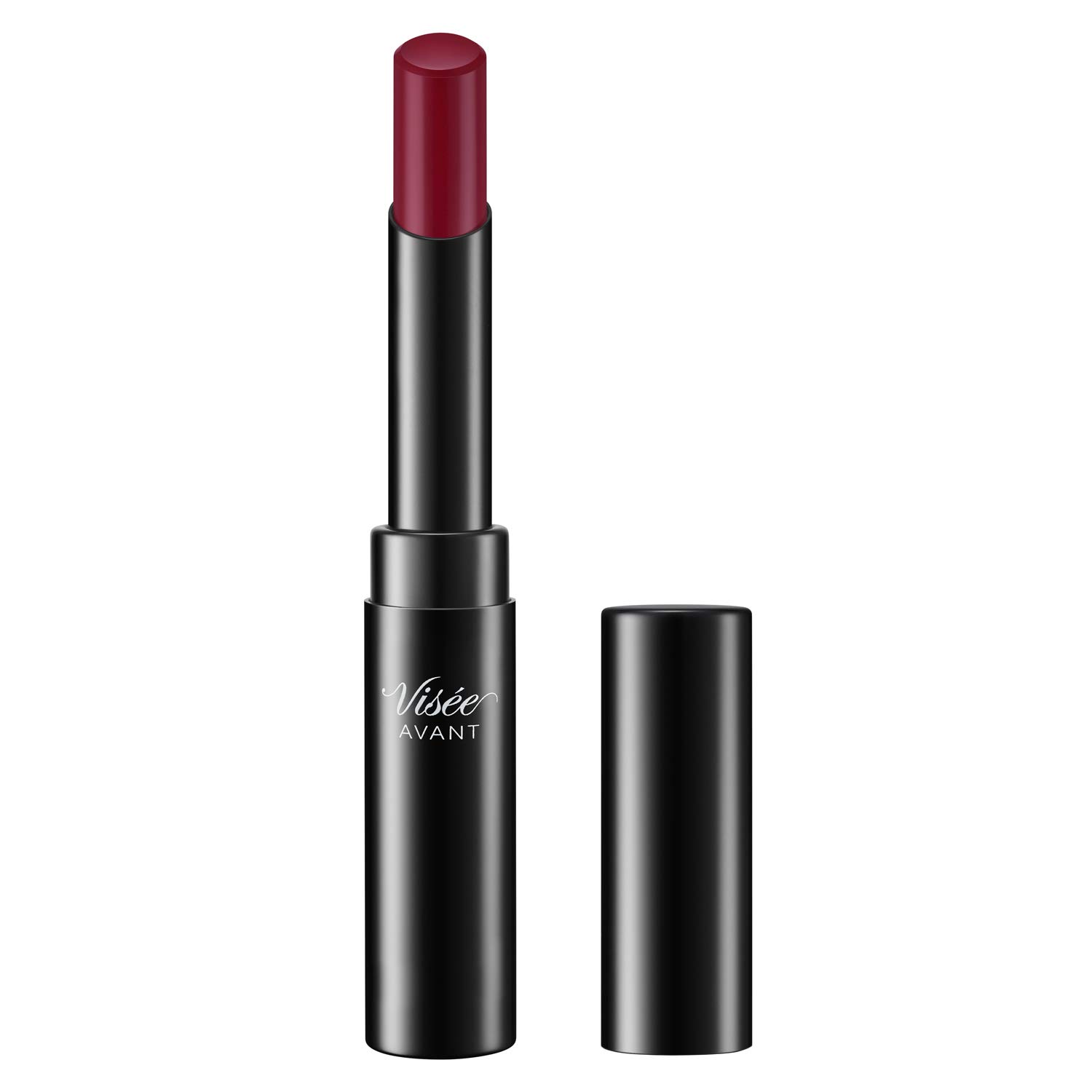 

Visee AVANT Lipstick 008 SECRET GAME 3.5g