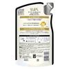lux Szampon Super Rich Shine Shine Plus w opakowaniu uzupełniającym 290 g