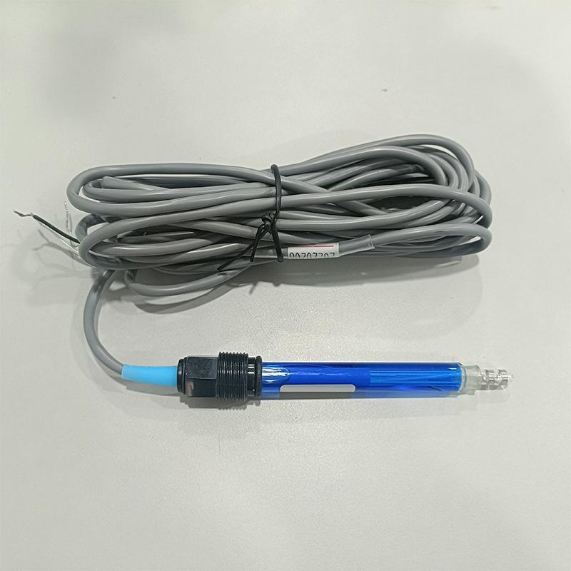 Apure TS-238/280 Portable Constant Voltage Residual Chlorine Sensor Probe