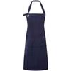 Premier Calibre Heavy Cotton Pocket Apron