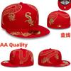 Unisex Streetwear Baseball Cap With Embroidered Letter Adjustable Back Snapback Hip Hop Hat Fall Winter