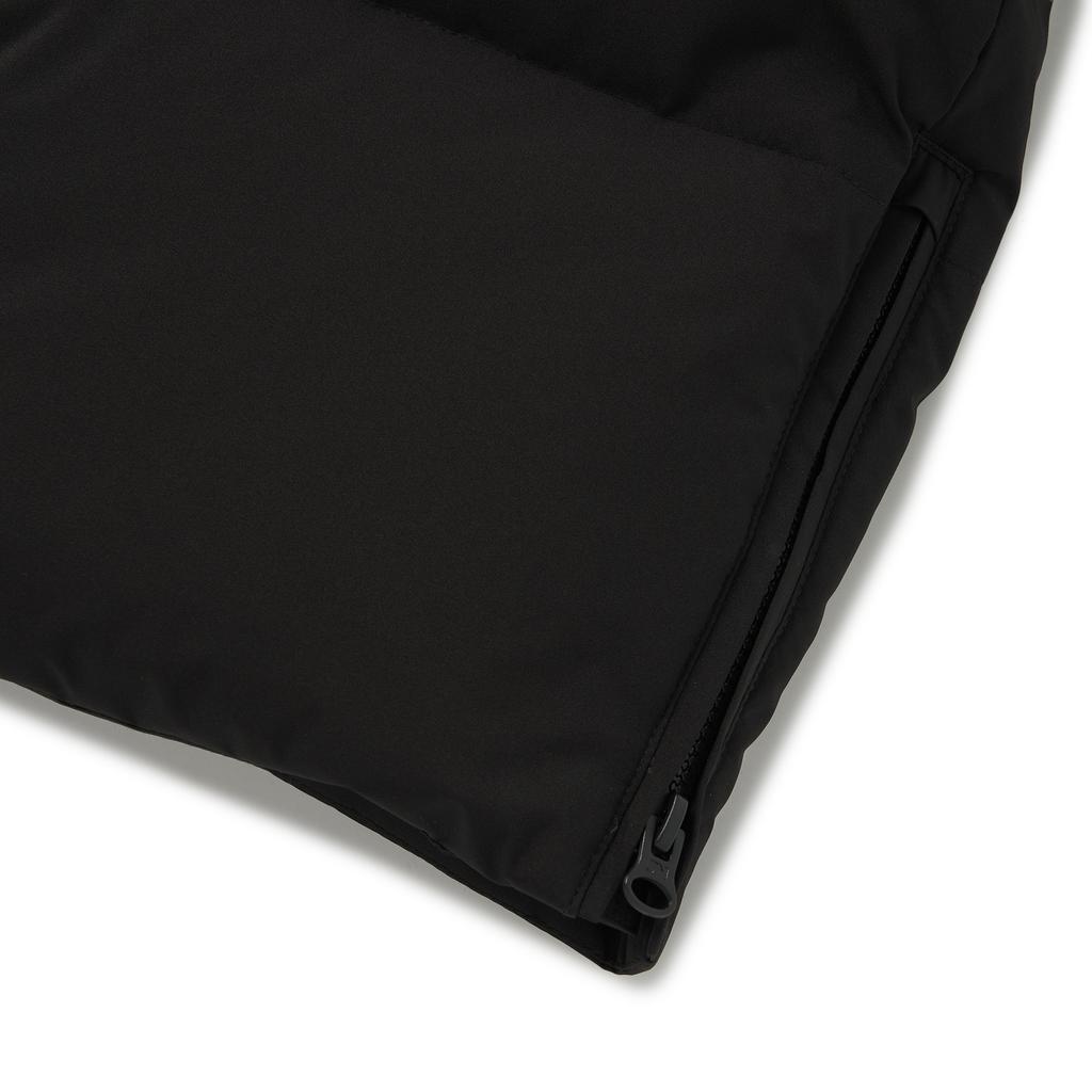 New MLB Kids Down Jackets 7ADJB0626-50BKS